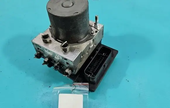 Peugeot 508 ABS Pump 0265951245 IMPRK1594644