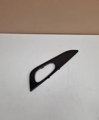 Nissan Qashqai Other rear door trim element 826834EA1AX