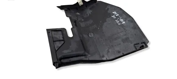 BMW 2 F46 Other engine bay part 15677210