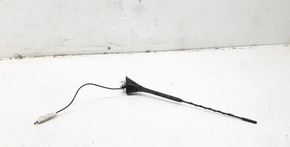 Seat Ibiza IV (6J,6P) Radio antenna 6Q0035576A