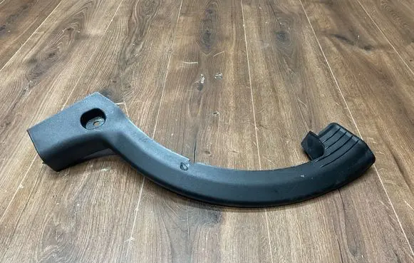 Mercedes-Benz E W213 Other trunk/boot trim element A2138211089