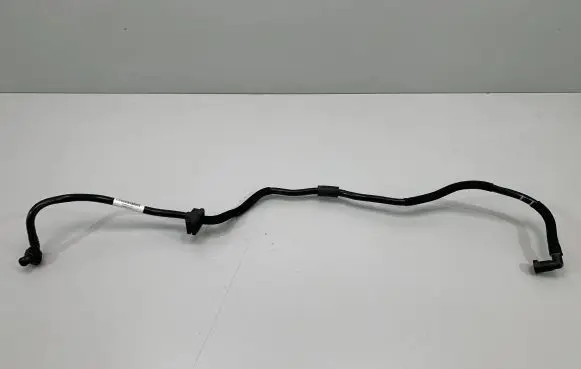 BMW 4 G22 G23 G24 G26 Vacuum line/pipe/hose 8664527