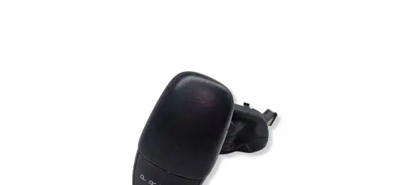 Dodge Challenger Gear shifter/selector 5NH921XGAI