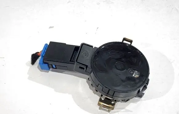 Peugeot 508 II Rain sensor 9830122280