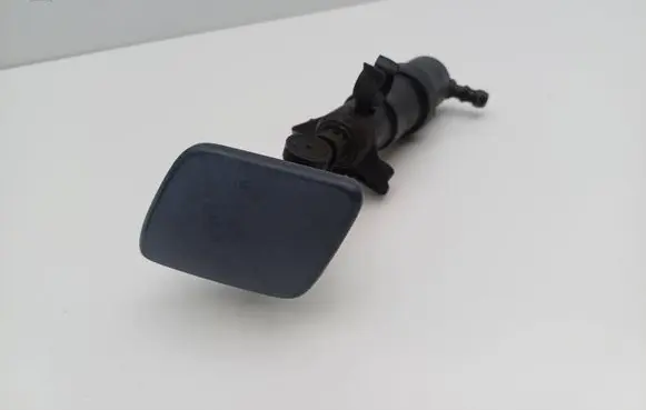 Volkswagen Golf IV Headlight washer spray nozzle 1J0955978A 1J0955109A