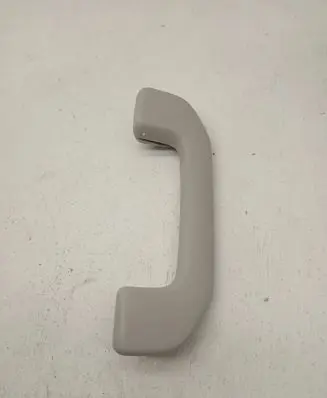Mercedes-Benz GLE (W166 - C292) Front interior roof grab handle A0998150039