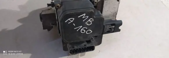 Mercedes-Benz A W168 ABS Pump 0265202433