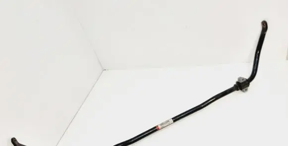 Porsche Boxster 981 Rear anti-roll bar/sway bar 98133370310