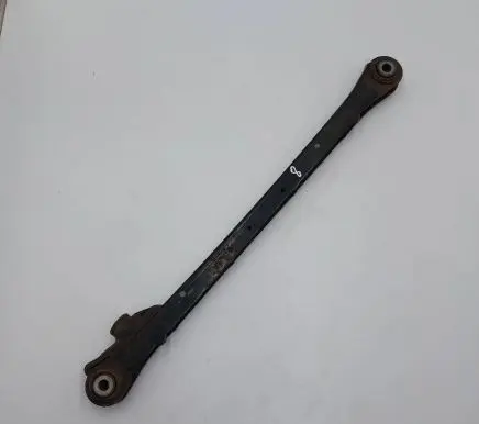 Mini Cooper Countryman R60 Rear suspension control arm 6768724