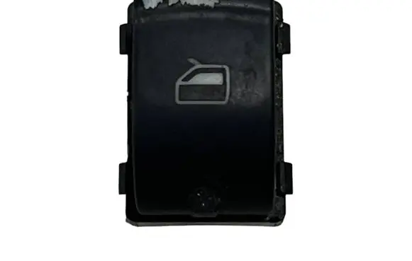 Audi A6 S6 C6 4F Electric window control switch 4F0959855 143508S