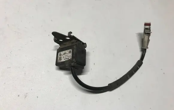 Opel Astra J Sensor 13310290 002455000076