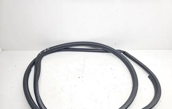 Toyota Avensis T270 Front door rubber seal 