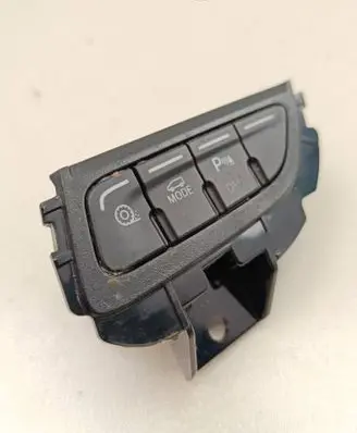 Ford Transit Custom Other switches/knobs/shifts KK3T15A860EC 10122019
