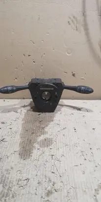Mini One - Cooper Coupe R56 Headlight wiper switch 3451893