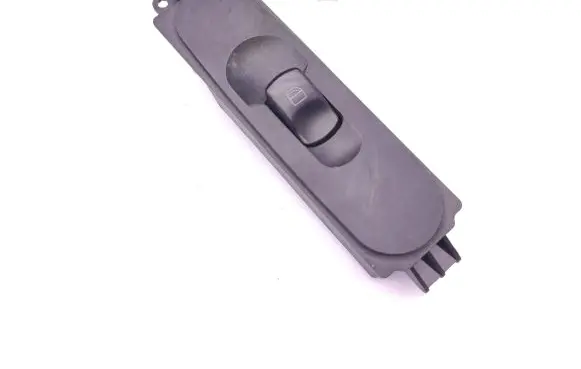 Mercedes-Benz Sprinter W906 Electric window control switch A9065451913 3851703 Q04ZGS002