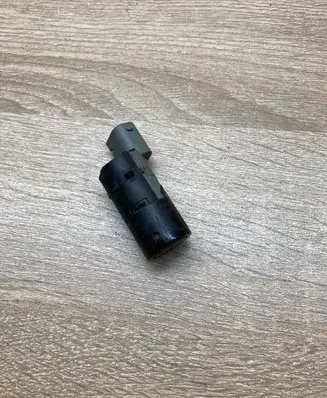 BMW 5 E60 E61 Parking PDC sensor 6938742