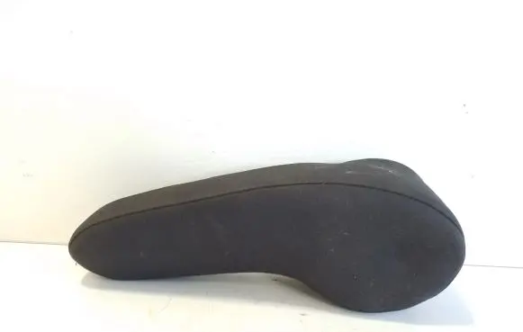 Ford Ecosport Armrest