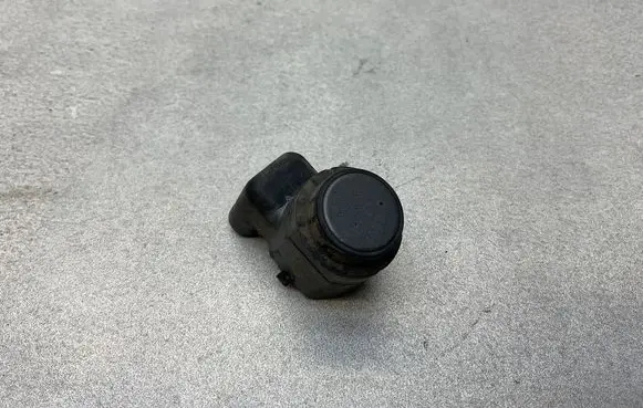 Audi A4 S4 B8 8K Parking PDC sensor 4H0919275A