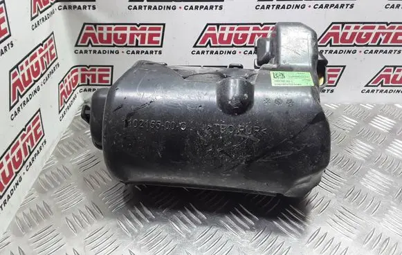 Tesla Model 3 Air conditioning (A/C) compressor (pump) 108819800L
