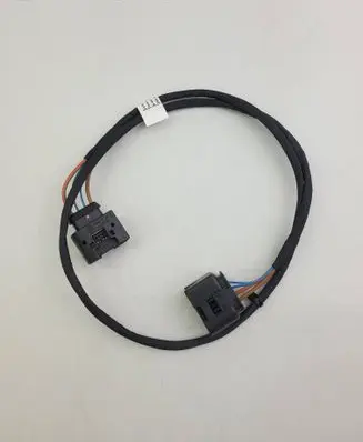 Mercedes-Benz Sprinter W906 Other wiring loom A9064407353
