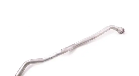 Audi A6 S6 C7 4G Air conditioning (A/C) pipe/hose 4H0820727