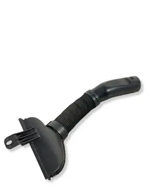 Peugeot 2008 II Air intake duct part 9833418380