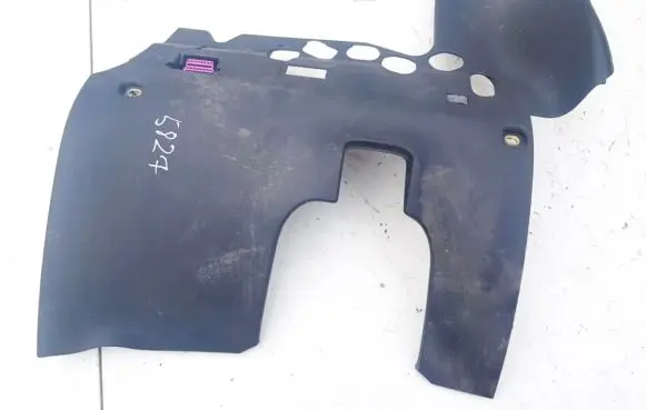 Audi A5 8T 8F Other interior part 8k2863076
