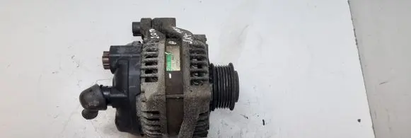 Suzuki SX4 Generator/alternator 3140057L0