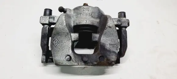 Nissan Qashqai J12 Front brake caliper 410016RN0A