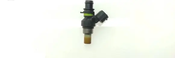 Subaru Legacy Fuel injector FBYCG50