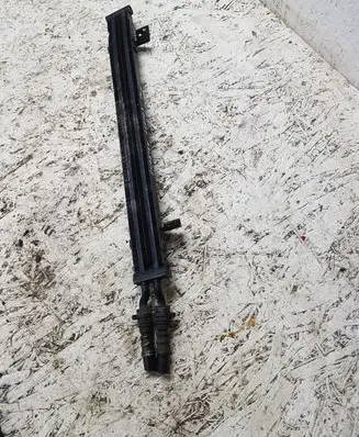 Volkswagen Phaeton Fuel heater 3D0422885