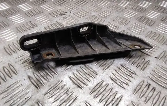 Citroen C4 I Picasso Front bumper mounting bracket