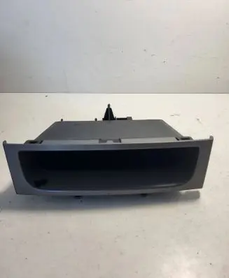 Peugeot 308 Glove box central console 9659920777 1005229