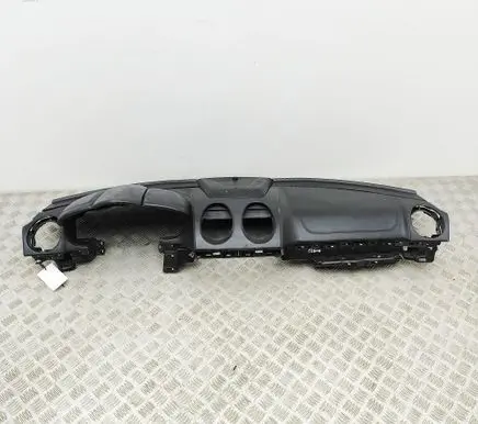 Ferrari California F149 Dashboard 80803300