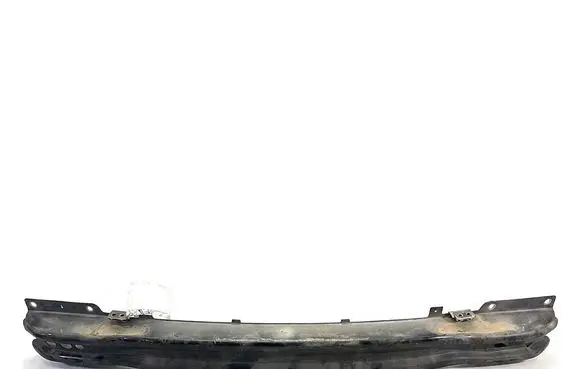 Volvo V70 Front bumper support beam