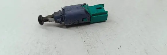 Mercedes-Benz Citan W415 Brake pedal sensor switch 253250007R 3252G