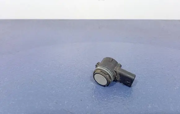Parking PDC control unit/module