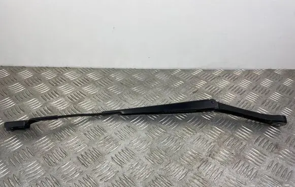 Jeep Compass Front wiper blade arm