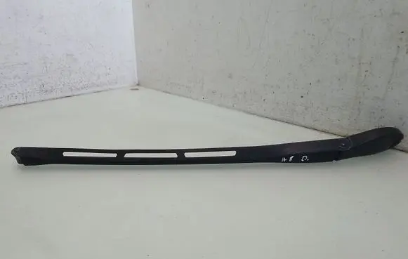 Audi A8 S8 D3 4E Windshield/front glass wiper blade 
