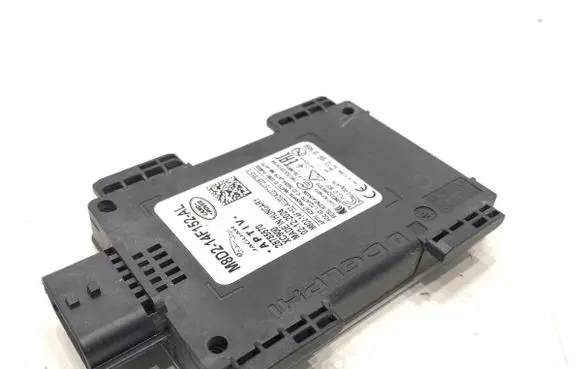 Land Rover Range Rover Evoque L551 Other control units/modules M8D214F152AL
