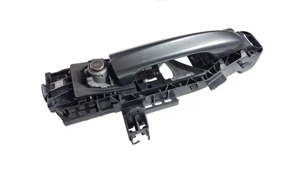 Mercedes-Benz E W213 Front door exterior handle A0997604500