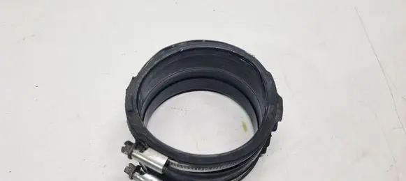 Mercedes-Benz SL R231 Intercooler hose/pipe A2760941491