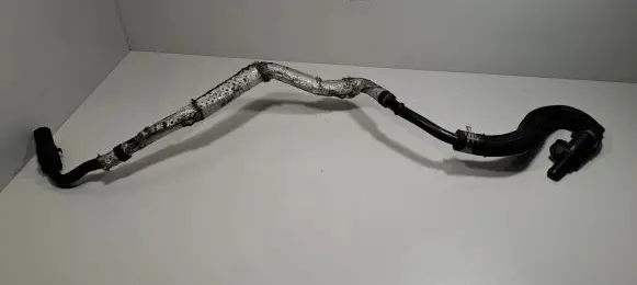 Audi A6 S6 C7 4G Brake vacuum hose/pipe 059131119