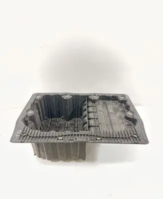 BMW 3 E90 E91 Glove box in trunk 7120020