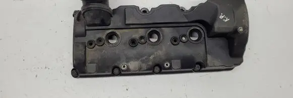 Audi Q5 SQ5 Rocker cam cover 059103469at 059103469