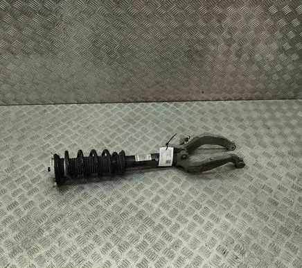 Volvo XC60 Front shock absorber/damper 32213633