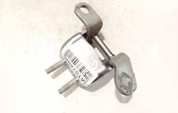 Honda Jazz Rear door lower hinge