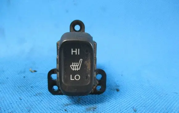 Honda Civic Seat heating switch M32039