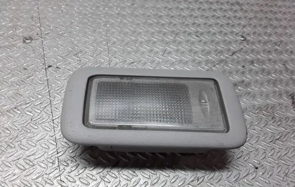 Mitsubishi Grandis Rear seat light MN179732ZZ