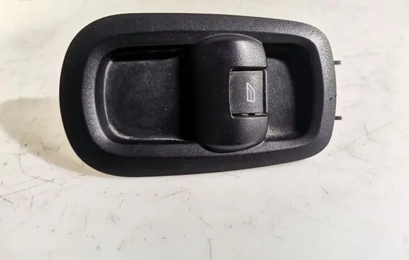 Ford Tourneo Custom Electric window control switch BK2T15429AB 10087018